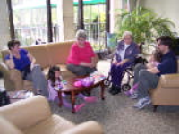 100_6123.jpg